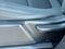 Chevrolet Silverado 1500 Custom Trail Boss 2021