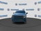 Chevrolet Silverado 1500 Custom Trail Boss 2021