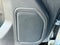 Chevrolet Silverado 1500 Custom Trail Boss 2021