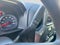Chevrolet Silverado 1500 Custom Trail Boss 2021