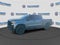 Chevrolet Silverado 1500 Custom Trail Boss 2021