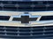 Chevrolet Silverado 1500 LTD LT 2022