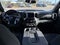 Chevrolet Silverado 1500 LTD LT 2022