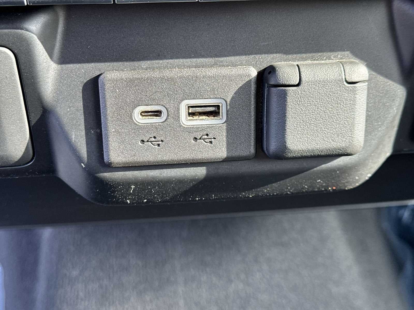 Chevrolet Silverado 1500 LTD LT 2022