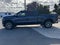 Chevrolet Silverado 1500 LTD LT 2022