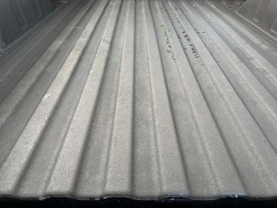 Chevrolet Silverado 1500 LTD LT 2022