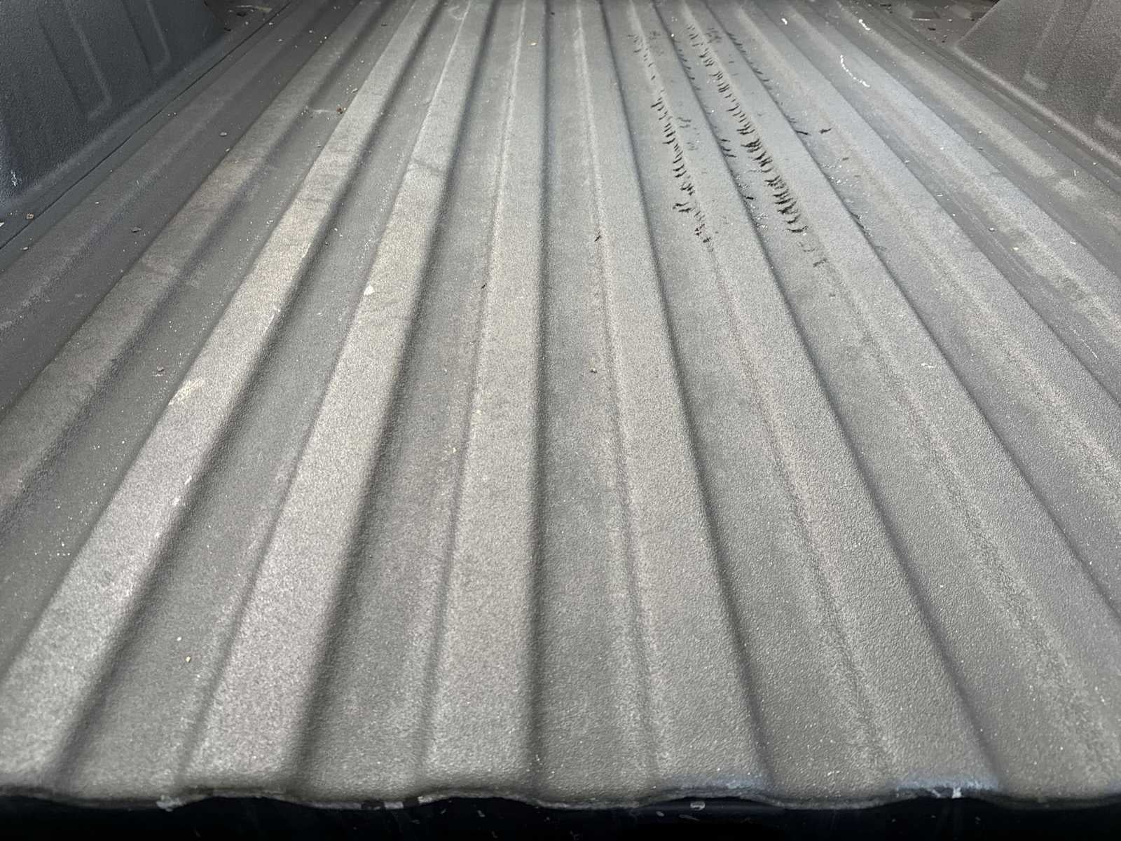 Chevrolet Silverado 1500 LTD LT 2022