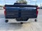 Chevrolet Silverado 1500 LTD LT 2022