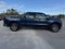 Chevrolet Silverado 1500 LTD LT 2022