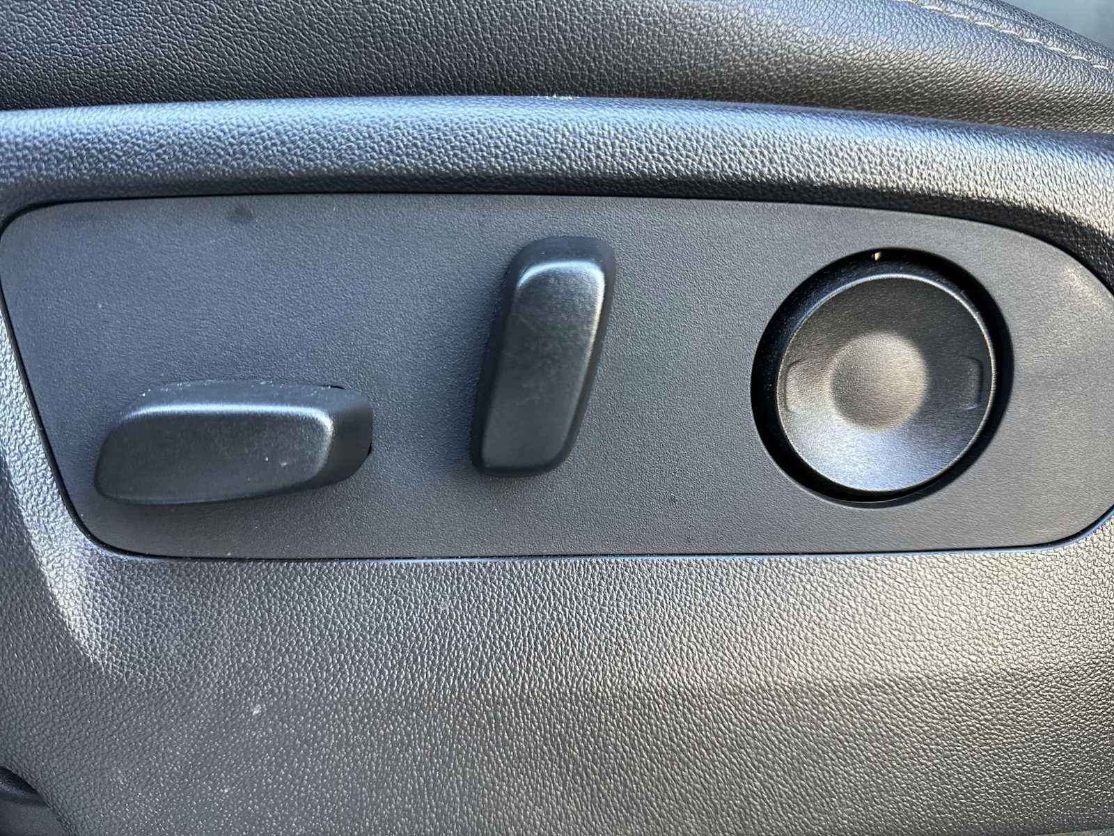 Chevrolet Silverado 1500 RST 2023