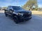 Chevrolet Silverado 1500 RST 2023