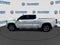 Chevrolet Silverado 1500 LT 2021
