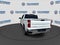 Chevrolet Silverado 1500 LT 2021