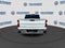 Chevrolet Silverado 1500 LT 2021