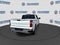 Chevrolet Silverado 1500 LT 2021