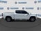 Chevrolet Silverado 1500 LT 2021