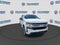 Chevrolet Silverado 1500 LT 2021