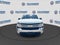 Chevrolet Silverado 1500 LT 2021