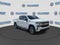 Chevrolet Silverado 1500 LT 2021