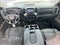 Chevrolet Silverado 1500 LT 2021