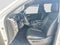 Chevrolet Silverado 1500 LT 2021