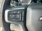 Chevrolet Silverado 1500 LT 2021