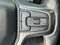 Chevrolet Silverado 1500 LT 2021