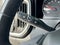 Chevrolet Silverado 1500 LT 2021