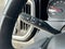 Chevrolet Silverado 1500 LT 2021