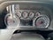 Chevrolet Silverado 1500 LT 2021