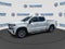 Chevrolet Silverado 1500 LT 2021