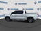 Chevrolet Silverado 1500 LT 2021