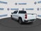 Chevrolet Silverado 1500 LT 2021