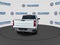 Chevrolet Silverado 1500 LT 2021