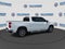 Chevrolet Silverado 1500 LT 2021