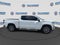 Chevrolet Silverado 1500 LT 2021
