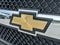 Furgoneta de carga Chevrolet Express 2025, tracción trasera, 2500, 135