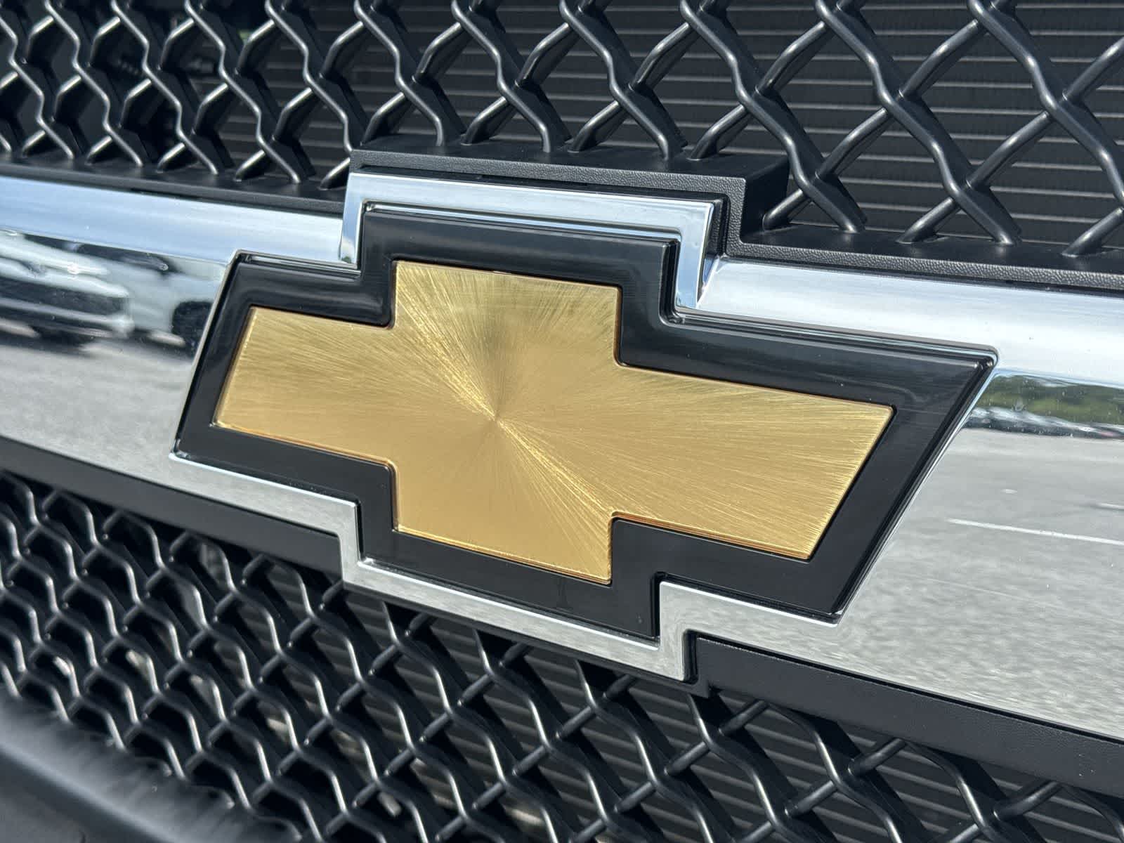 Furgoneta de carga Chevrolet Express 2025, tracción trasera, 2500, 135