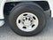 Furgoneta de carga Chevrolet Express 2025, tracción trasera, 2500, 135