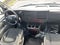 Furgoneta de carga Chevrolet Express 2025, tracción trasera, 2500, 135