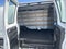 Furgoneta de carga Chevrolet Express 2025, tracción trasera, 2500, 135