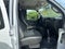 Furgoneta de carga Chevrolet Express 2025, tracción trasera, 2500, 135