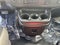 Furgoneta de carga Chevrolet Express 2025, tracción trasera, 2500, 135