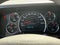 Furgoneta de carga Chevrolet Express 2025, tracción trasera, 2500, 135