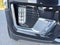 GMC Yukon SLE 2024