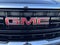 GMC Yukon SLE 2024