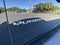 GMC Yukon SLE 2024