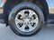 GMC Yukon SLE 2024