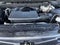 GMC Yukon SLE 2024