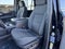 GMC Yukon SLE 2024